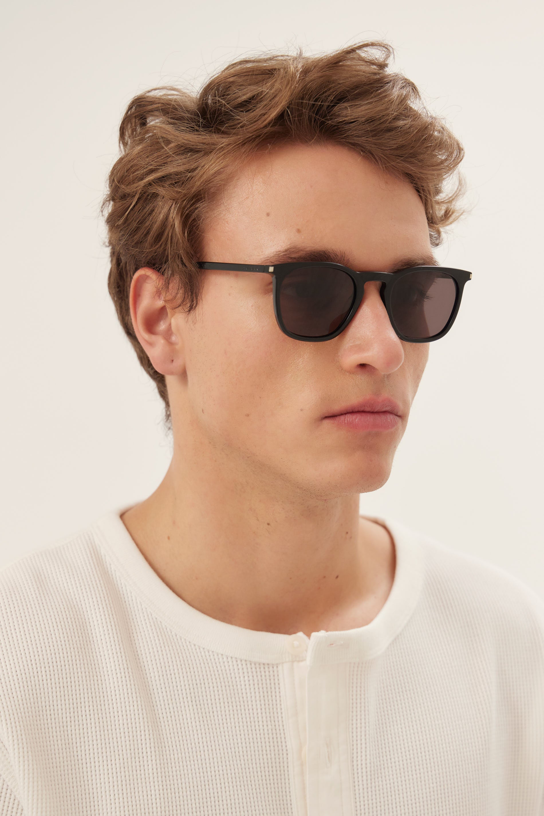 Saint Laurent SL 623 001 49