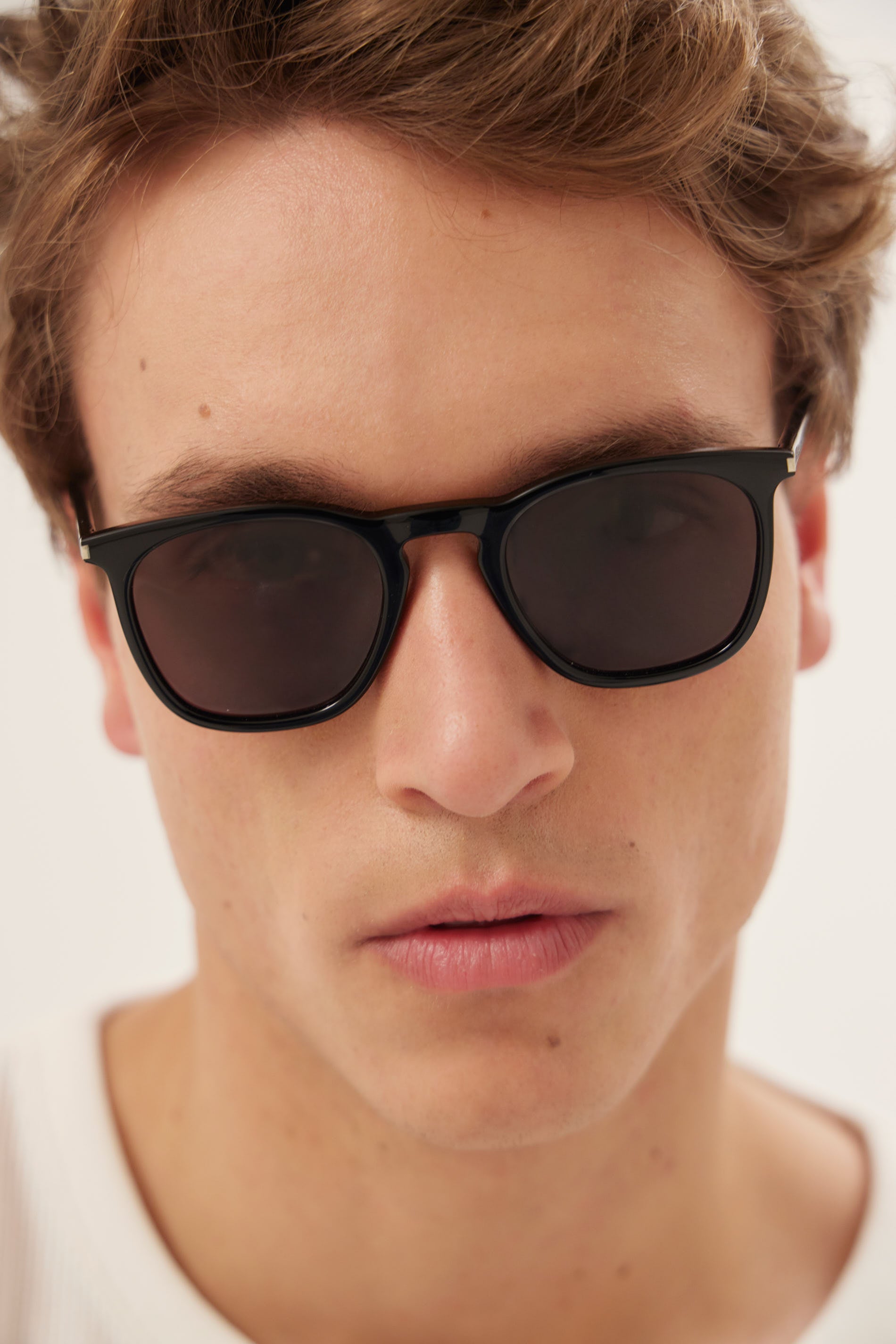 Saint Laurent SL 623 001 49