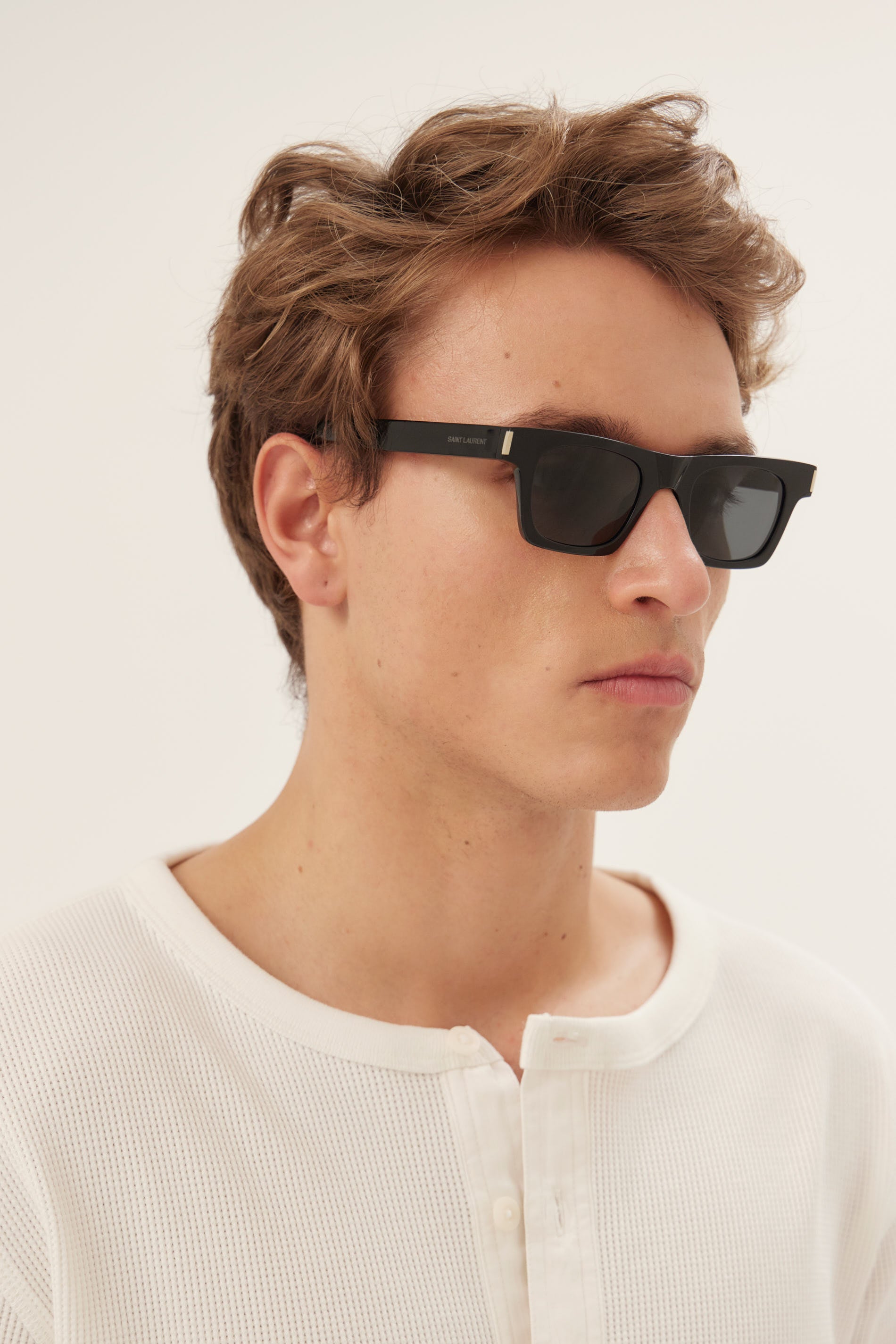 Saint Laurent SL 719 001 47