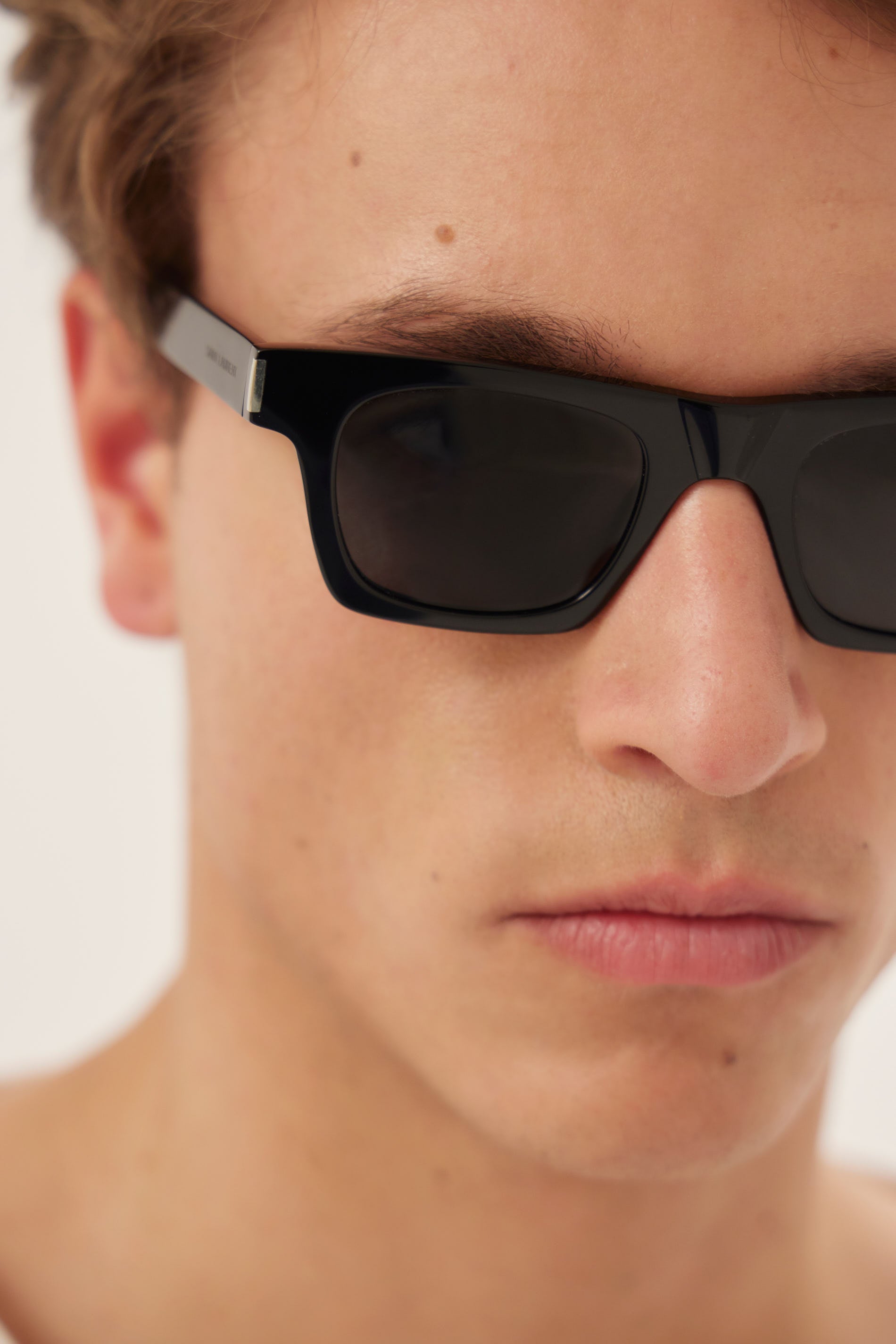 Saint Laurent SL 719 001 47