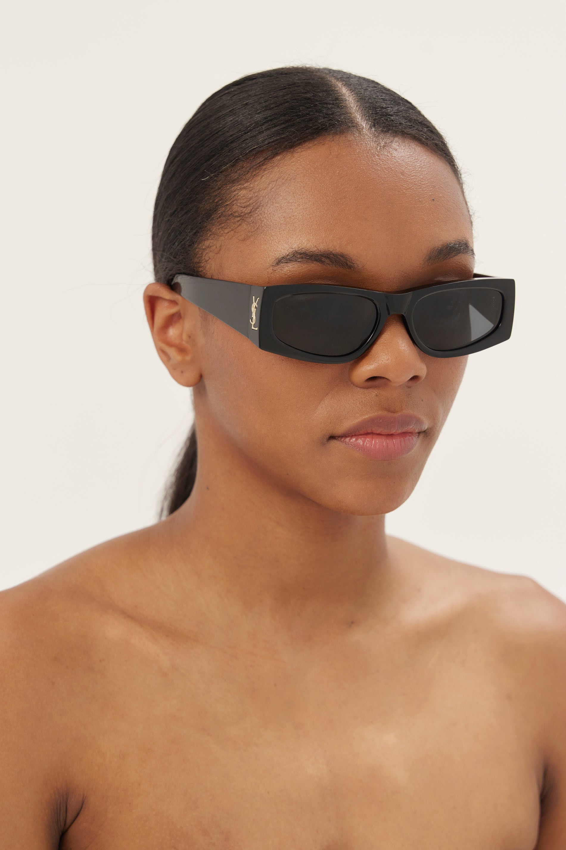 Saint Laurent SL M140 001 56