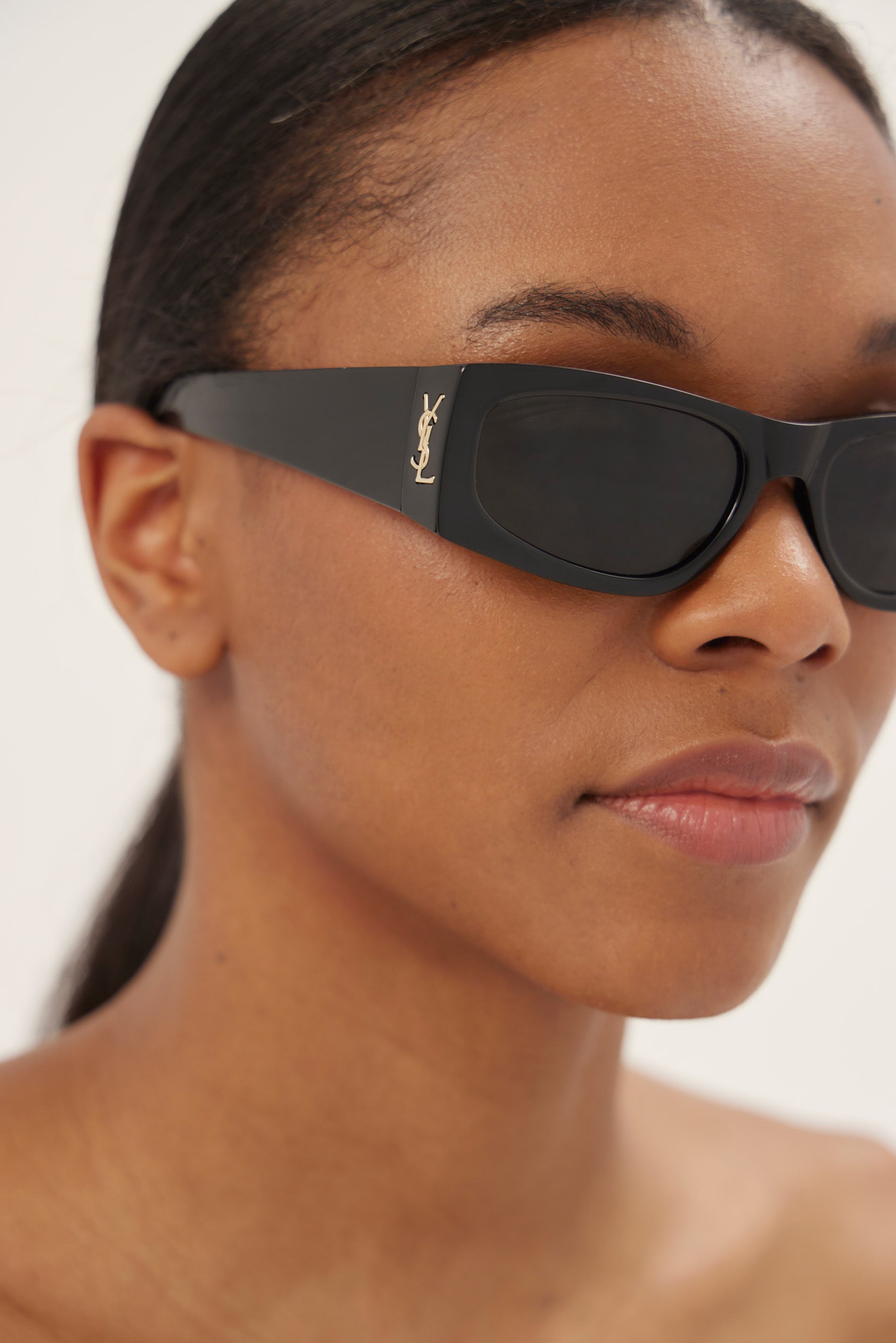 Saint Laurent SL M140 001 56