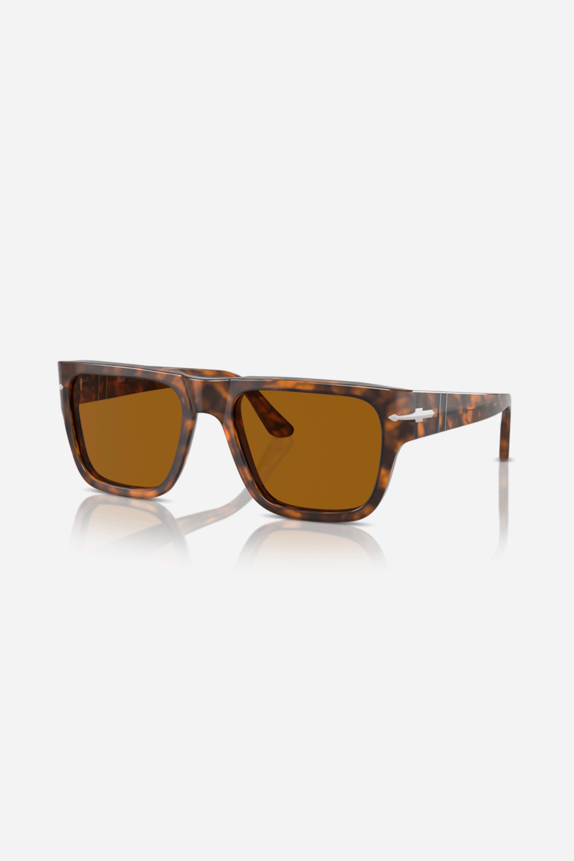 Persol PO3348S 121033 55