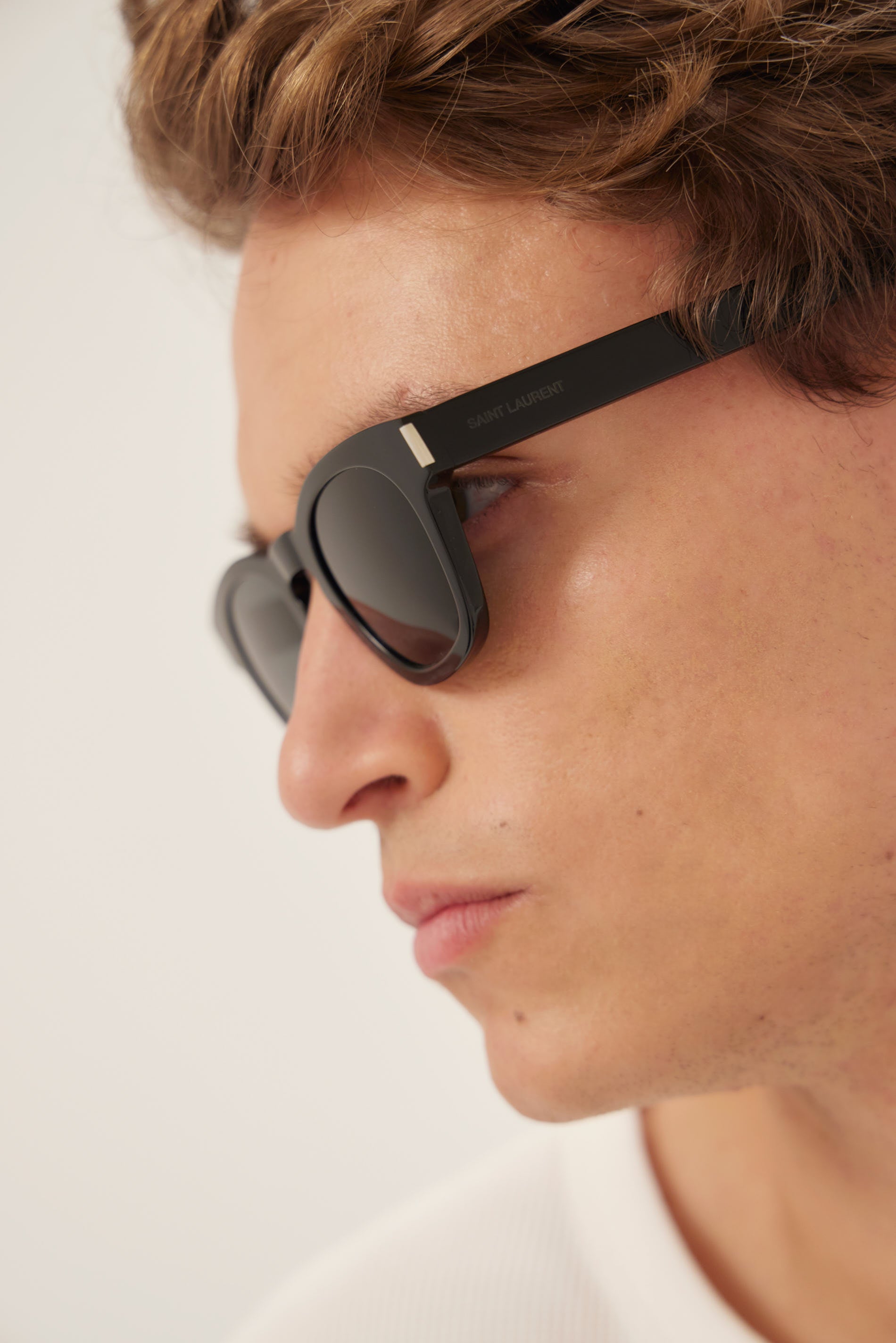 Saint Laurent SL 746 001 48