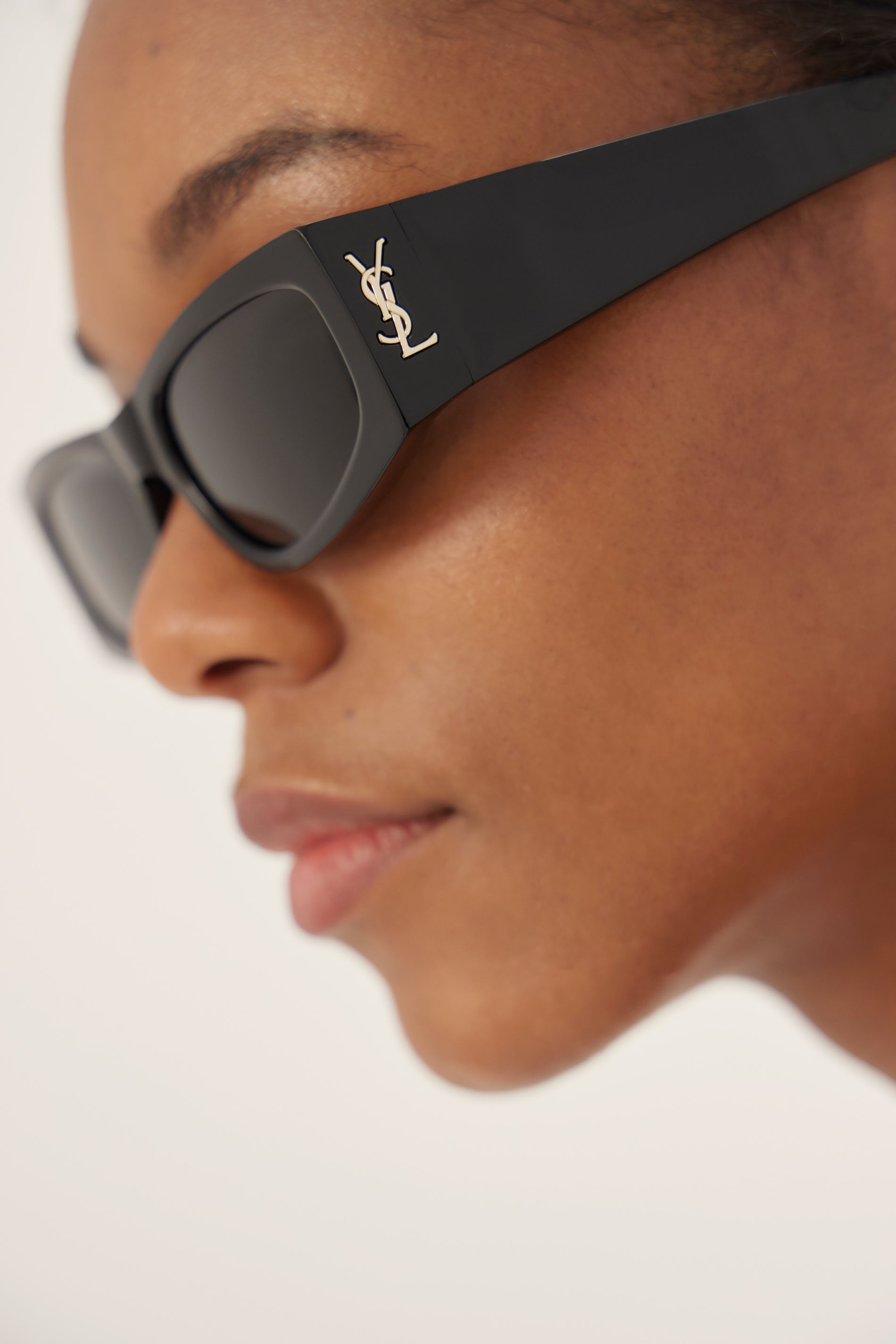 Saint Laurent SL M140 001 56