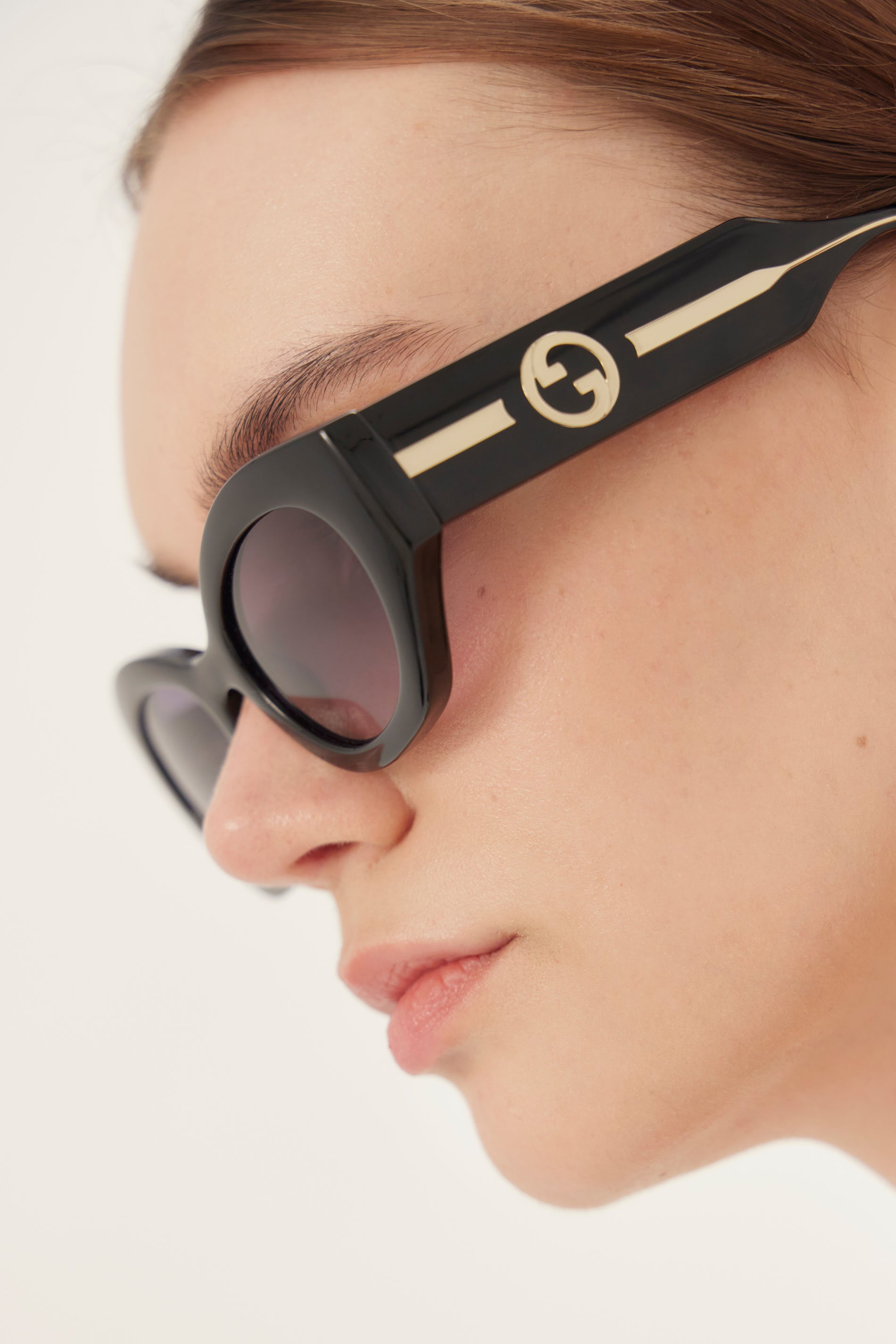 Gucci GG1553S 001 52